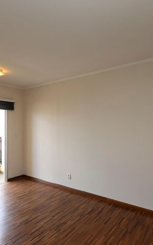 Apartamento para alugar com 65m², 2 quartos e 1 vagaSALA PARA DOIS AMBIENTES