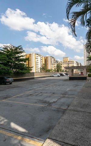 Apartamento para alugar com 65m², 2 quartos e 1 vagaGARAGEM
