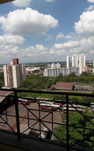 Apartamento para alugar com 65m², 2 quartos e 1 vagaVARANDA