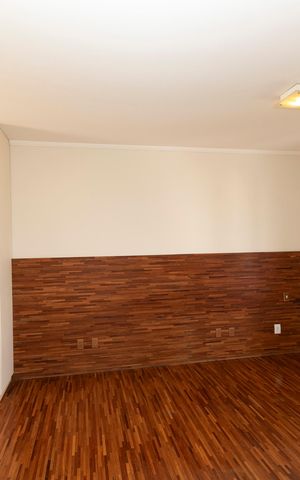 Apartamento para alugar com 65m², 2 quartos e 1 vagaQUARTO Nº 2 - SUITE