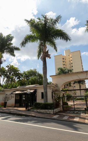 Apartamento para alugar com 65m², 2 quartos e 1 vagaFACHADA DO PRÉDIO