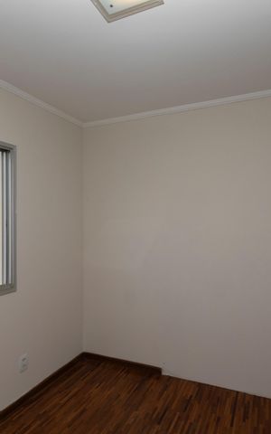 Apartamento para alugar com 65m², 2 quartos e 1 vagaQUARTO Nº 1