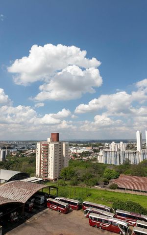 Apartamento para alugar com 65m², 2 quartos e 1 vagaVISTA VARANDA