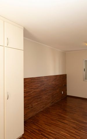 Apartamento para alugar com 65m², 2 quartos e 1 vagaQUARTO Nº 2 - SUITE