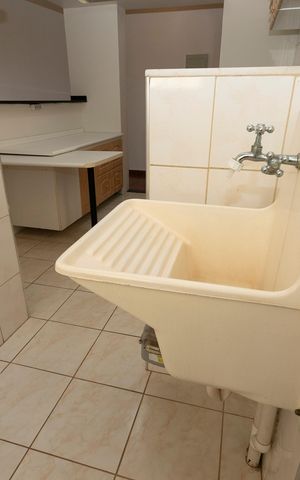 Apartamento para alugar com 65m², 2 quartos e 1 vagaÁREA DE SERVIÇO