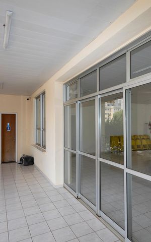 Apartamento para alugar com 65m², 2 quartos e 1 vagaSALÃO DE FESTAS 2