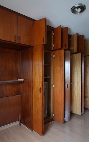 Apartamento à venda com 133m², 3 quartos e 2 vagasQuarto Suíte