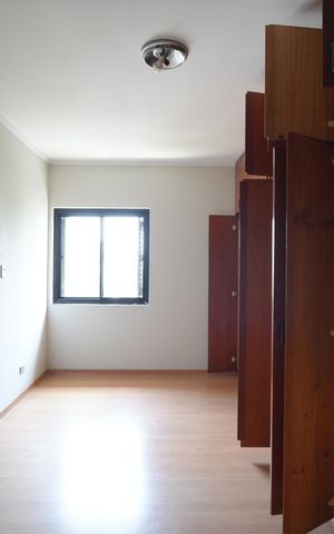 Apartamento à venda com 133m², 3 quartos e 2 vagasQuarto Suíte