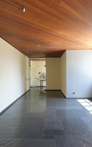 Apartamento à venda com 133m², 3 quartos e 2 vagasÁrea comum - Salão de festas