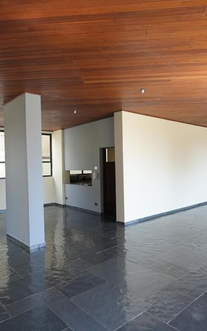 Apartamento à venda com 133m², 3 quartos e 2 vagasÁrea comum - Salão de festas