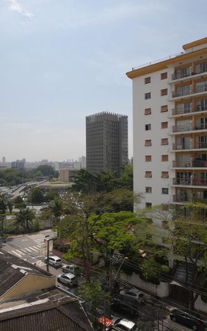 Apartamento à venda com 133m², 3 quartos e 2 vagasQuarto 2