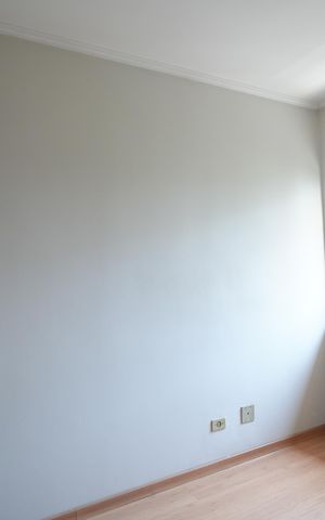 Apartamento à venda com 133m², 3 quartos e 2 vagasQuarto 2