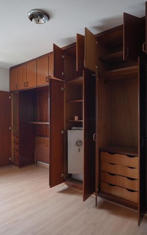 Apartamento à venda com 133m², 3 quartos e 2 vagasQuarto Suíte