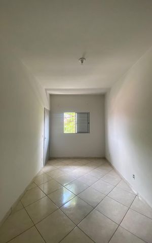 Studio para alugar com 35m², 1 quarto e 1 vagaquarto 