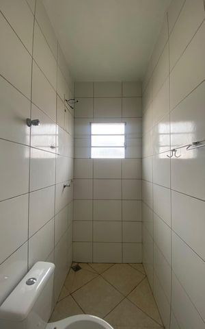 Studio para alugar com 35m², 1 quarto e 1 vagabanheiro