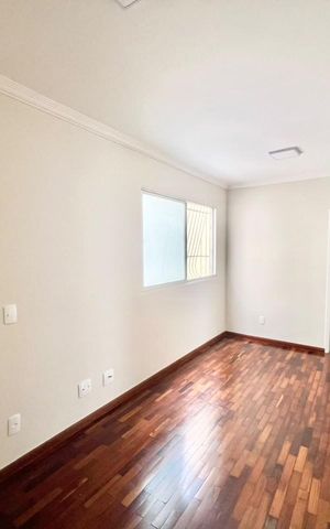 Apartamento para alugar com 58m², 2 quartos e 1 vaga Apartamento para alugar com 58m², 2 quartos e 1 vagaSala