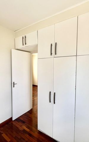 Apartamento para alugar com 58m², 2 quartos e 1 vaga Apartamento para alugar com 58m², 2 quartos e 1 vagaQuarto 1