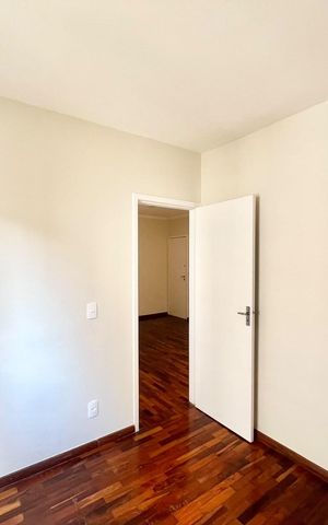 Apartamento para alugar com 58m², 2 quartos e 1 vaga Apartamento para alugar com 58m², 2 quartos e 1 vagaSuíte