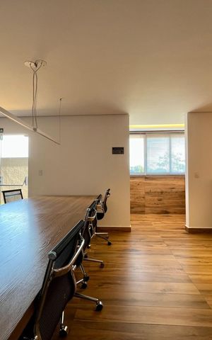 Apartamento para alugar com 66m², 2 quartos e 1 vaga Apartamento para alugar com 66m², 2 quartos e 1 vagaÁrea comum - Coworking