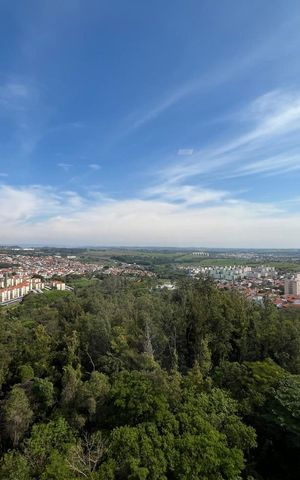 Apartamento para alugar com 66m², 2 quartos e 1 vaga Apartamento para alugar com 66m², 2 quartos e 1 vagaVista da Sala