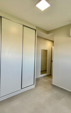 Apartamento para alugar com 66m², 2 quartos e 1 vaga Apartamento para alugar com 66m², 2 quartos e 1 vagaSuíte