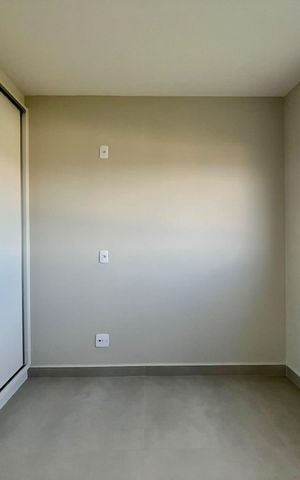Apartamento para alugar com 66m², 2 quartos e 1 vaga Apartamento para alugar com 66m², 2 quartos e 1 vagaQuarto 2