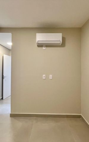 Apartamento para alugar com 66m², 2 quartos e 1 vaga Apartamento para alugar com 66m², 2 quartos e 1 vagaSuíte