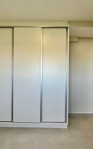 Apartamento para alugar com 66m², 2 quartos e 1 vaga Apartamento para alugar com 66m², 2 quartos e 1 vagaSuíte