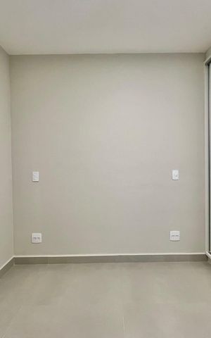 Apartamento para alugar com 66m², 2 quartos e 1 vaga Apartamento para alugar com 66m², 2 quartos e 1 vagaSuíte