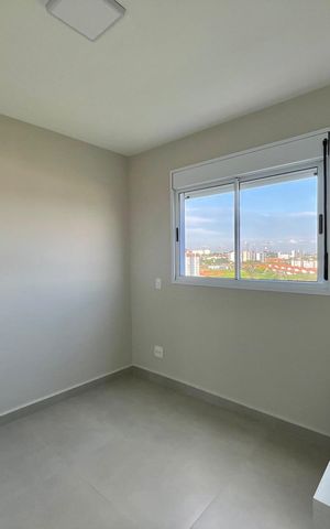 Apartamento para alugar com 66m², 2 quartos e 1 vaga Apartamento para alugar com 66m², 2 quartos e 1 vagaQuarto 2