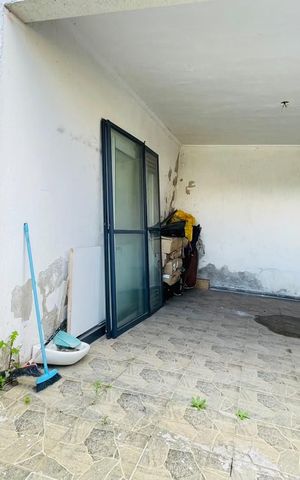 Casa para alugar com 147m², 2 quartos e 2 vagas Casa para alugar com 147m², 2 quartos e 2 vagasGaragem