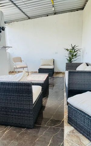 Casa para alugar com 147m², 2 quartos e 2 vagas Casa para alugar com 147m², 2 quartos e 2 vagasÁrea privativa