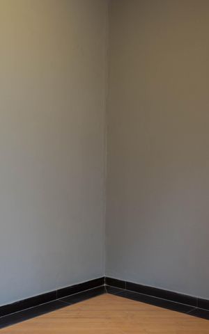 Casa para alugar com 171m², 3 quartos e 2 vagas Casa para alugar com 171m², 3 quartos e 2 vagasÁrea de Serviço