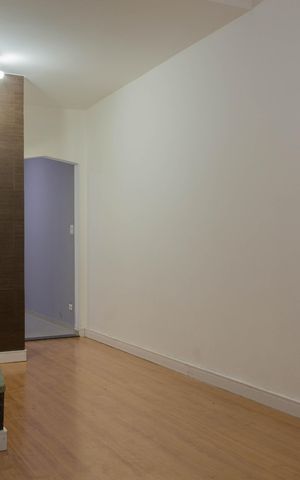 Casa para alugar com 171m², 3 quartos e 2 vagas Casa para alugar com 171m², 3 quartos e 2 vagasSala