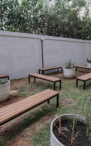 Apartamento à venda com 65m², 2 quartos e sem vaga Apartamento à venda com 65m², 2 quartos e sem vagaÁrea comum