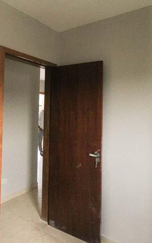 Apartamento para alugar com 40m², 2 quartos e 1 vaga