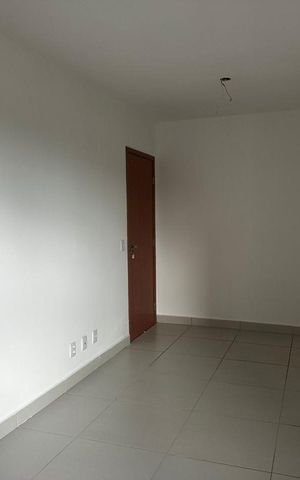 Apartamento para alugar com 53m², 2 quartos e 1 vaga Apartamento para alugar com 53m², 2 quartos e 1 vagaSala