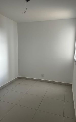 Apartamento para alugar com 53m², 2 quartos e 1 vaga Apartamento para alugar com 53m², 2 quartos e 1 vagaQuarto 2