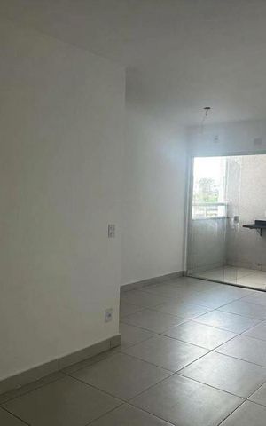 Apartamento para alugar com 53m², 2 quartos e 1 vaga Apartamento para alugar com 53m², 2 quartos e 1 vagaSala