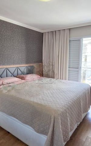 Casa de condomínio à venda com 156m², 3 quartos e 3 vagas