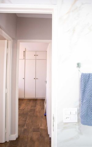 Apartamento à venda com 55m², 2 quartos e 1 vagaBanheiro