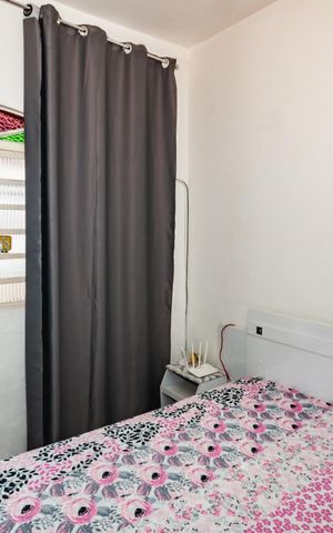Casa à venda com 435m², 3 quartos e 4 vagasQuarto 1