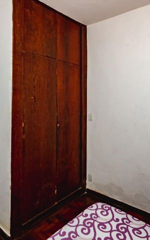Casa à venda com 435m², 3 quartos e 4 vagasQuarto 2