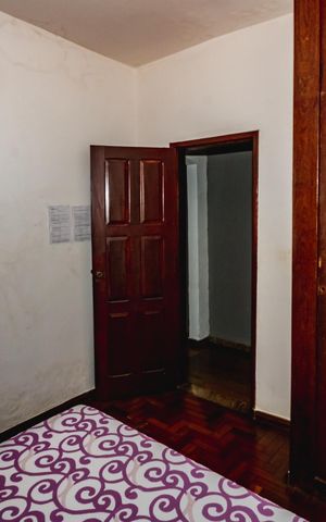 Casa à venda com 435m², 3 quartos e 4 vagasQuarto 2