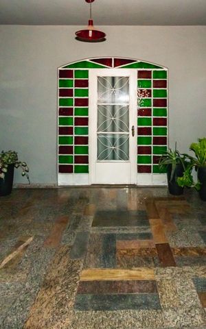 Casa à venda com 435m², 3 quartos e 4 vagasVaranda