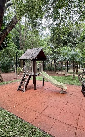 Apartamento à venda com 79m², 2 quartos e 1 vaga Apartamento à venda com 79m², 2 quartos e 1 vagaBosque