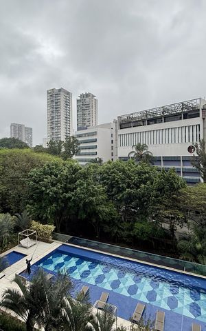 Apartamento à venda com 79m², 2 quartos e 1 vaga Apartamento à venda com 79m², 2 quartos e 1 vagaVista Suíte 2