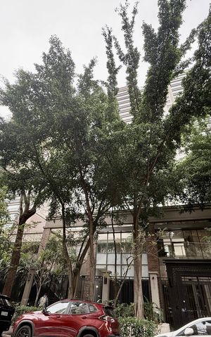 Apartamento à venda com 79m², 2 quartos e 1 vaga Apartamento à venda com 79m², 2 quartos e 1 vagaFachada