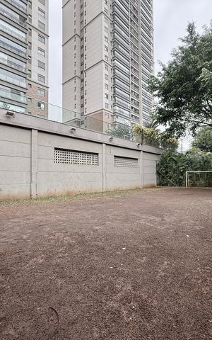 Apartamento à venda com 79m², 2 quartos e 1 vaga Apartamento à venda com 79m², 2 quartos e 1 vagaQuadra