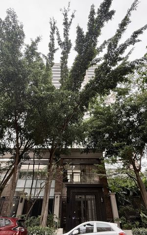 Apartamento à venda com 79m², 2 quartos e 1 vaga Apartamento à venda com 79m², 2 quartos e 1 vagaFachada